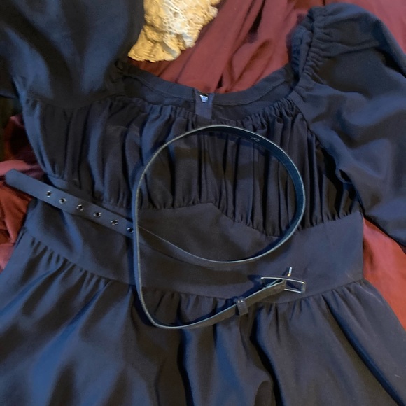 VixenVacation - Picture 5 of 5